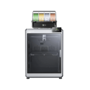 Creality K2 Plus Combo