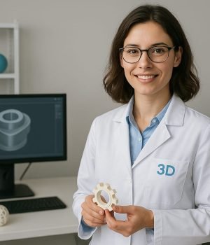 1a94fdde-afc6-480e-a0e8-3244a5625c17