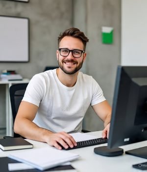 84f1b380-270f-4915-ac61-74a17efea595