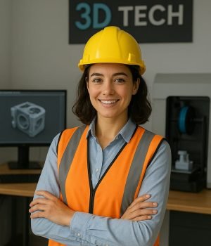 904b2f1a-7899-41eb-98e3-9e76c7d39779