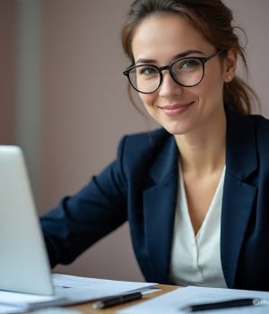 ae02862c-7646-4623-984d-f22a2d409aaf