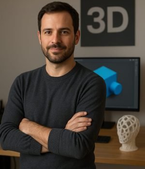 db6e256a-5963-4745-8bcb-313fa97a3426